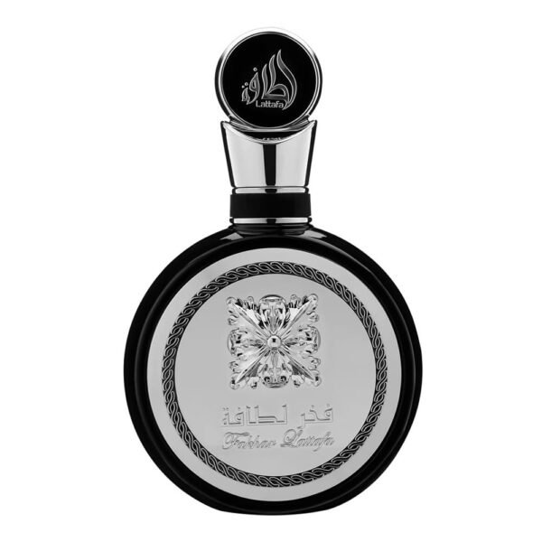 Fakhar Homme 100ml