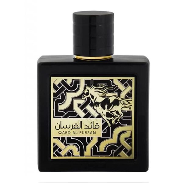 Qaed Al Fursan 90ml