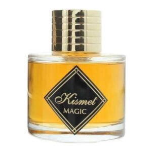 Kismet Magic 100ml