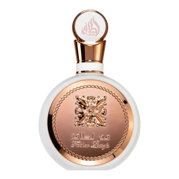 Fakhar Rose 100ml
