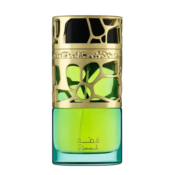Qimmah for Woman 100ml