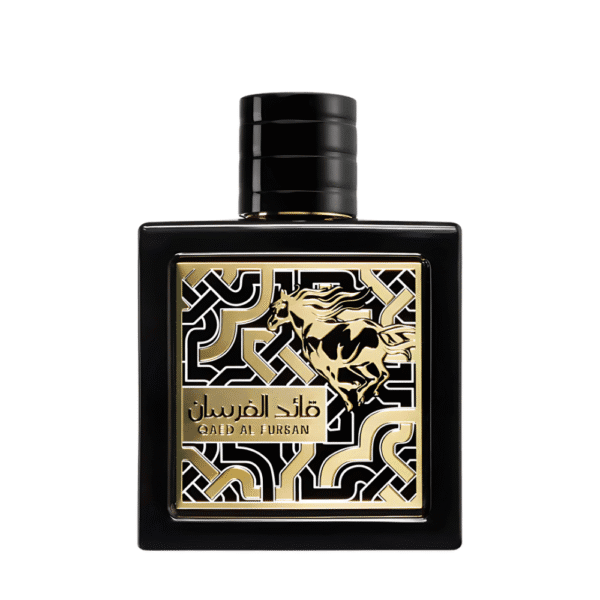 Qaed Al Fursan 90ml