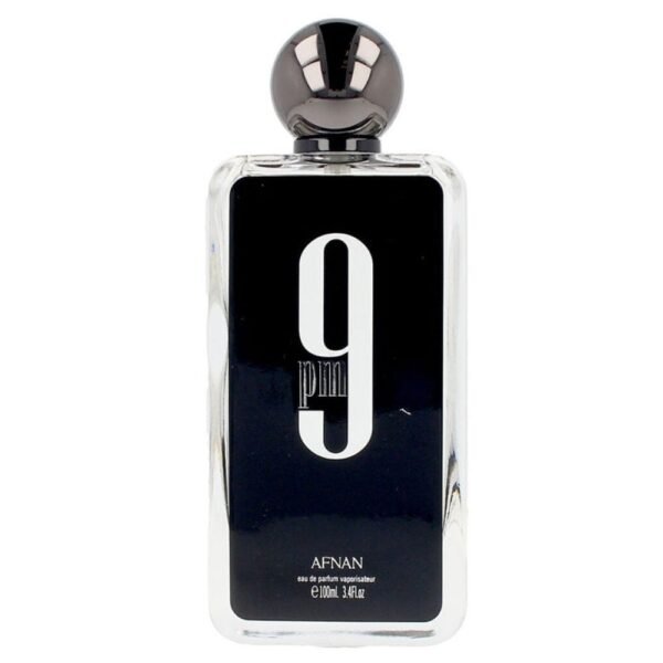 Afnan 9PM 100Ml
