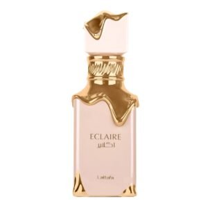 Eclaire 100ml