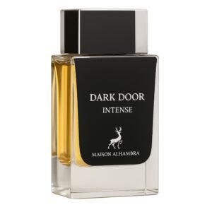 Dark Door Intense 100ml