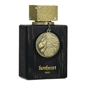 Club de Nuit Heritage Lionheart 100ml