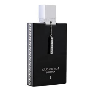 Club de Nuit Precieux 55Ml