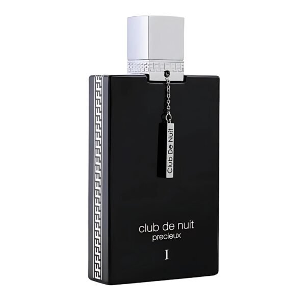 Club de Nuit Precieux 55Ml