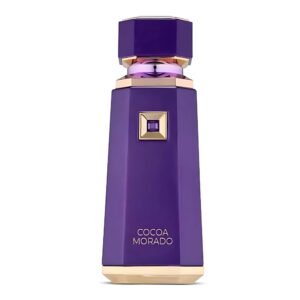 Cocoa Morado 100ml
