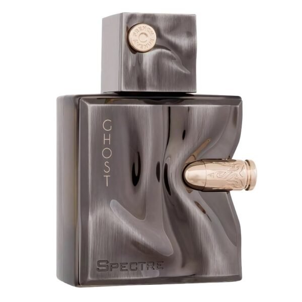 Spectre Ghost 80ml