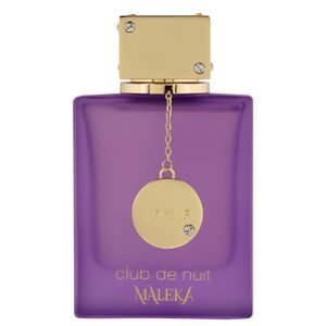 Club de Nuit Maleka 100ml