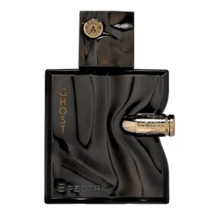 Spectre Ghost 80ml - Frasco 80ml