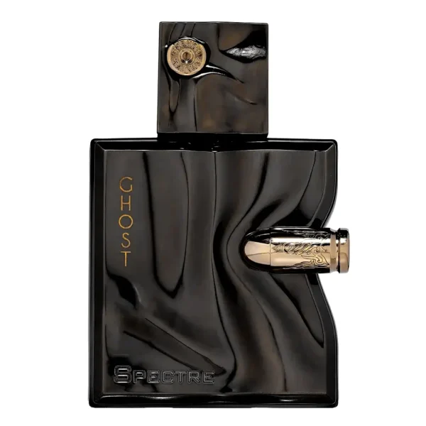 Spectre Ghost 80ml