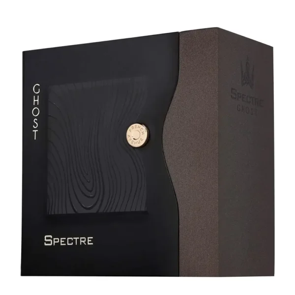 Spectre Ghost 80ml - Imagen 3