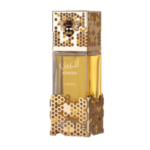 Atheeri EDP 100 ml