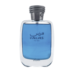 Hawas EDP 100 ml