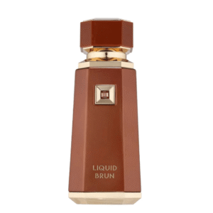 Liquid Brun Men EDP 100 ml