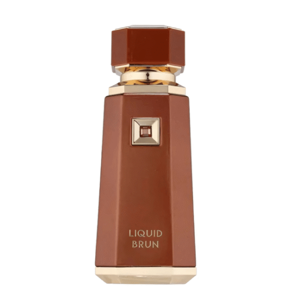 Liquid Brun Men EDP 100 ml