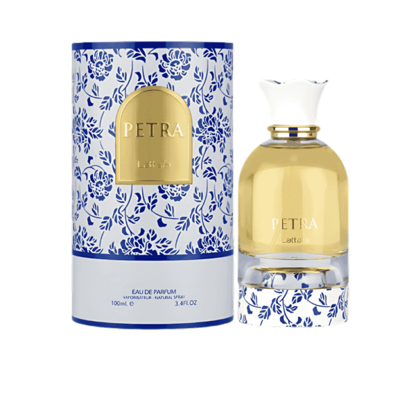 Petra EDP 100 ml - Imagen 2