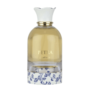 Petra EDP 100 ml