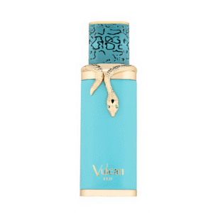 Vulcan Feu EDP 100 ml